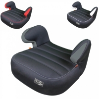 Sieges Auto Au Meilleur Prix E Leclerc