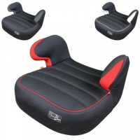 Rehausseurs Voiture Au Meilleur Prix E Leclerc