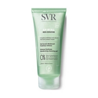 Gel Deodorant 0ml A Prix E Leclerc