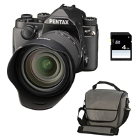 Appareil Photo Reflex Au Meilleur Prix E Leclerc