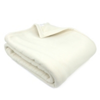 Couverture Au Meilleur Prix E Leclerc