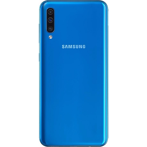 coque samsung a50 bleu nuit coque samsung a50 bleu nuit