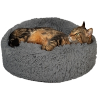 Chat Au Meilleur Prix E Leclerc