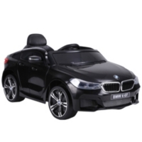 Voiture Electrique Enfants Au Meilleur Prix E Leclerc