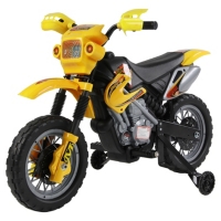 Moto Electrique Enfants Au Meilleur Prix E Leclerc