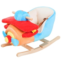 Porteurs Bebe Au Meilleur Prix E Leclerc