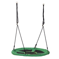 Balancoire Au Meilleur Prix E Leclerc