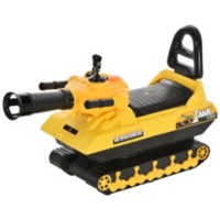 Trotteurs Bebe Au Meilleur Prix E Leclerc