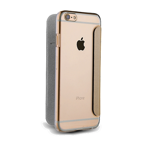 coque clapet iphone 6 s plus coque clapet iphone 6 s plus