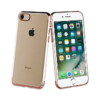 coque huawei mate 20 lite leclerc coque huawei mate 20 lite leclerc
