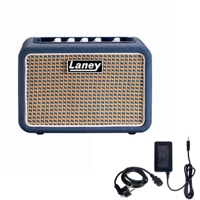 laney mini stb lion