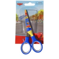 Ciseaux Au Meilleur Prix E Leclerc