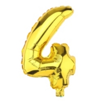 Decoration Anniversaire Au Meilleur Prix E Leclerc