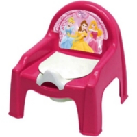 Pot Fauteuil Disney Princesse Bebe Au Meilleur Prix E Leclerc