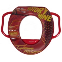 Marchepieds Pots Et Reducteurs Au Meilleur Prix E Leclerc