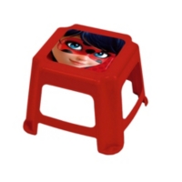 Marchepied Bebe E Leclerc