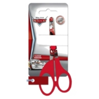 Ciseaux Au Meilleur Prix E Leclerc