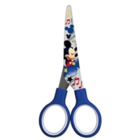 Ciseaux Au Meilleur Prix E Leclerc