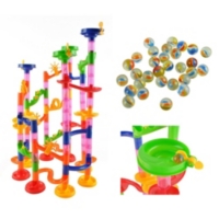 circuit bille leclerc