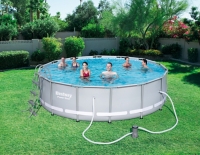 Piscines Spa Et Jacuzzi Pas Cher Eleclerc