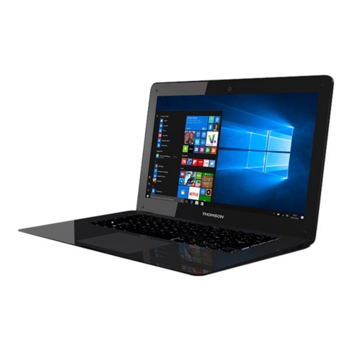 PC Portable 14" pouces THOMSON Neo 14 | E.Leclerc High Tech