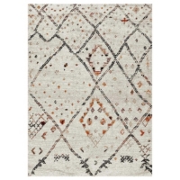 بإحكام انحطاط أطباق Tapis Chez Leclerc Breakthroughps Com