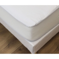Alese Protege Matelas Impermeable Drap Housse Hygiena Kid Au Meilleur Prix E Leclerc