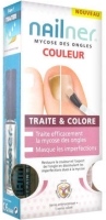 Ongles Au Meilleur Prix E Leclerc Page 4