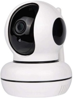 Camera De Surveillance Au Meilleur Prix E Leclerc