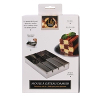 عدالة تريد خيانة Moule Gateau Leclerc Amazon Achapmanbroadcast Com