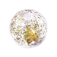 Jeux De Balles Et De Ballon Au Meilleur Prix E Leclerc Page 2