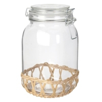 Rangement Des Aliments Au Meilleur Prix E Leclerc