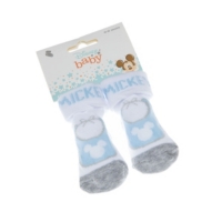 Chaussettes Et Collants Bebe Fille E Leclerc