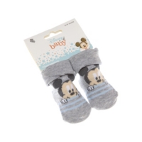 Vetements Bebe Au Meilleur Prix E Leclerc