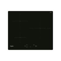 Leclerc Plaque De Cuisson