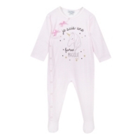 Vetements Bebe Au Meilleur Prix E Leclerc