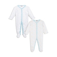 ساحرة معتوه سيرو Pyjama Noel Bebe Leclerc Foulardspolonais Org
