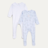 Pyjamas Bebe Garcon E Leclerc