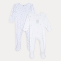 Vetements Bebe Au Meilleur Prix E Leclerc