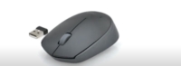 Vidéo présentation logitech M171