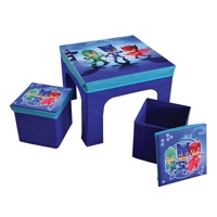 leclerc puericulture trotteur