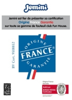 Fauteuil Club Mousse Pat Patrouille Fille Au Meilleur Prix E Leclerc