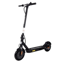 Urbanglide Ride 100xs Trottinette Electrique 36v 350w 7 5ah Au Meilleur Prix E Leclerc
