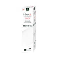 Compresses Non Tissees Steriles 40g 7 5x7 5cm Au Meilleur Prix E Leclerc