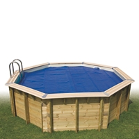 Accessoires Piscine Hors Sol Pas Cher Eleclerc