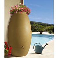 bottes de pluie leclerc