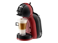 dolce gusto automatique leclerc