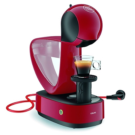 Krups yy3877fd machine caf manuelle nescaf dolce gusto Krups yy3877fd machine caf manuelle nescaf dolce gusto