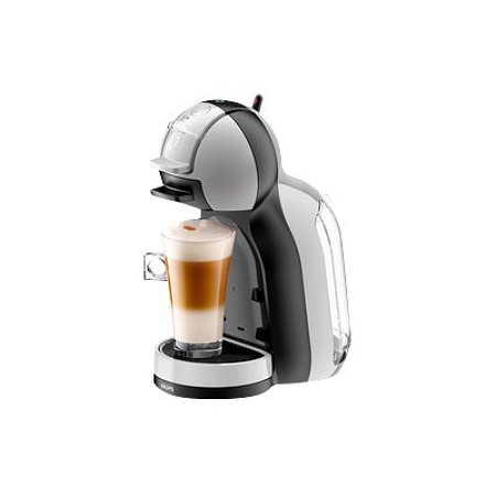 Cafeti re Krups Nescaf Dolce Gusto Mini ME au meilleur Cafeti re Krups Nescaf Dolce Gusto Mini ME au meilleur