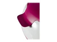 Accessoires De Cuisson Tefal Cake Factory Yy4377fb Au Meilleur Prix E Leclerc